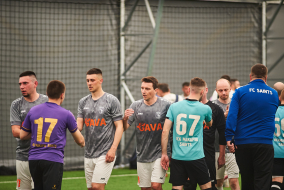 <a href="https://st.getinfootball.com/albums/1101410/69fa979809a07_1920.jpg" target="_blank">Завантажити оригінал</a>