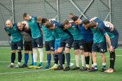 <a href="https://st.getinfootball.com/albums/1101417/69fb35f60f37e_1920.jpg" target="_blank">Завантажити оригінал</a>
