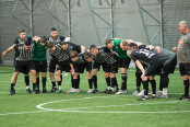 <a href="https://st.getinfootball.com/albums/1101417/69fb35f87326c_1920.jpg" target="_blank">Завантажити оригінал</a>