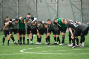 <a href="https://st.getinfootball.com/albums/1101417/69fb35fb2a269_1920.jpg" target="_blank">Завантажити оригінал</a>