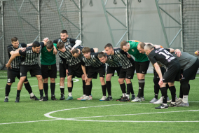 <a href="https://st.getinfootball.com/albums/1101417/69fb35fb2a269_1920.jpg" target="_blank">Завантажити оригінал</a>