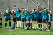 <a href="https://st.getinfootball.com/albums/1101417/69fb35fe14c09_1920.jpg" target="_blank">Завантажити оригінал</a>