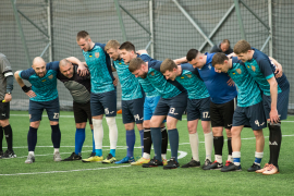 <a href="https://st.getinfootball.com/albums/1101417/69fb35fe14c09_1920.jpg" target="_blank">Завантажити оригінал</a>