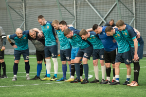 <a href="https://st.getinfootball.com/albums/1101417/69fb35fe14c09_1920.jpg" target="_blank">Завантажити оригінал</a>