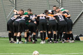 <a href="https://st.getinfootball.com/albums/1101417/69fb3602ace49_1920.jpg" target="_blank">Завантажити оригінал</a>