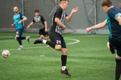 <a href="https://st.getinfootball.com/albums/1101417/69fb36053ff6f_1920.jpg" target="_blank">Завантажити оригінал</a>