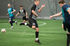 <a href="https://st.getinfootball.com/albums/1101417/69fb36053ff6f_1920.jpg" target="_blank">Завантажити оригінал</a>