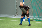 <a href="https://st.getinfootball.com/albums/1101417/69fb3608d96dd_1920.jpg" target="_blank">Завантажити оригінал</a>