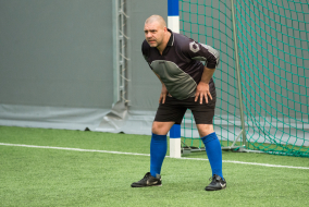 <a href="https://st.getinfootball.com/albums/1101417/69fb3608d96dd_1920.jpg" target="_blank">Завантажити оригінал</a>