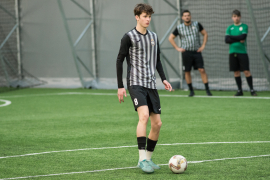 <a href="https://st.getinfootball.com/albums/1101417/69fb360d32bb3_1920.jpg" target="_blank">Завантажити оригінал</a>