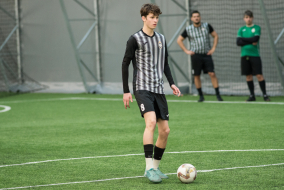 <a href="https://st.getinfootball.com/albums/1101417/69fb360d32bb3_1920.jpg" target="_blank">Завантажити оригінал</a>