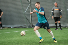 <a href="https://st.getinfootball.com/albums/1101417/69fb360fc850b_1920.jpg" target="_blank">Завантажити оригінал</a>