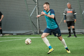 <a href="https://st.getinfootball.com/albums/1101417/69fb360fc850b_1920.jpg" target="_blank">Завантажити оригінал</a>