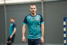 <a href="https://st.getinfootball.com/albums/1101417/69fb36121da7e_1920.jpg" target="_blank">Завантажити оригінал</a>