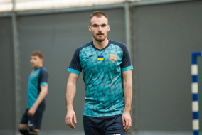 <a href="https://st.getinfootball.com/albums/1101417/69fb36121da7e_1920.jpg" target="_blank">Завантажити оригінал</a>