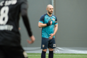 <a href="https://st.getinfootball.com/albums/1101417/69fb36143d2dc_1920.jpg" target="_blank">Завантажити оригінал</a>