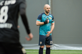 <a href="https://st.getinfootball.com/albums/1101417/69fb36143d2dc_1920.jpg" target="_blank">Завантажити оригінал</a>