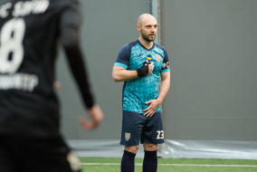 <a href="https://st.getinfootball.com/albums/1101417/69fb36143d2dc_1920.jpg" target="_blank">Завантажити оригінал</a>