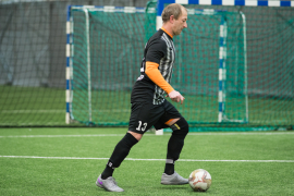 <a href="https://st.getinfootball.com/albums/1101417/69fb361664f89_1920.jpg" target="_blank">Завантажити оригінал</a>