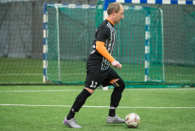 <a href="https://st.getinfootball.com/albums/1101417/69fb361664f89_1920.jpg" target="_blank">Завантажити оригінал</a>