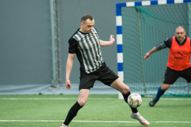 <a href="https://st.getinfootball.com/albums/1101417/69fb3618aa3f8_1920.jpg" target="_blank">Завантажити оригінал</a>