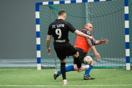 <a href="https://st.getinfootball.com/albums/1101417/69fb361adcd8d_1920.jpg" target="_blank">Завантажити оригінал</a>