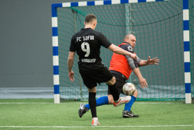<a href="https://st.getinfootball.com/albums/1101417/69fb361adcd8d_1920.jpg" target="_blank">Завантажити оригінал</a>