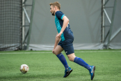 <a href="https://st.getinfootball.com/albums/1101417/69fb361d12330_1920.jpg" target="_blank">Завантажити оригінал</a>