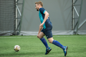 <a href="https://st.getinfootball.com/albums/1101417/69fb361d12330_1920.jpg" target="_blank">Завантажити оригінал</a>