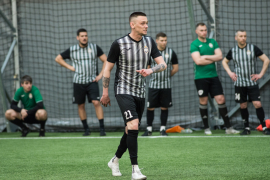 <a href="https://st.getinfootball.com/albums/1101417/69fb361f5017b_1920.jpg" target="_blank">Завантажити оригінал</a>