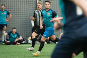 <a href="https://st.getinfootball.com/albums/1101417/69fb362169ad9_1920.jpg" target="_blank">Завантажити оригінал</a>