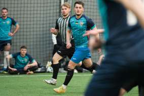 <a href="https://st.getinfootball.com/albums/1101417/69fb362169ad9_1920.jpg" target="_blank">Завантажити оригінал</a>