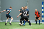 <a href="https://st.getinfootball.com/albums/1101417/69fb3623c9933_1920.jpg" target="_blank">Завантажити оригінал</a>