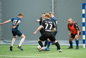 <a href="https://st.getinfootball.com/albums/1101417/69fb3623c9933_1920.jpg" target="_blank">Завантажити оригінал</a>