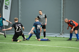 <a href="https://st.getinfootball.com/albums/1101417/69fb362698094_1920.jpg" target="_blank">Завантажити оригінал</a>