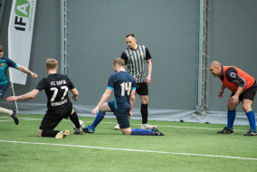 <a href="https://st.getinfootball.com/albums/1101417/69fb362698094_1920.jpg" target="_blank">Завантажити оригінал</a>