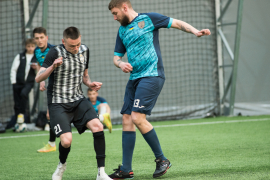 <a href="https://st.getinfootball.com/albums/1101417/69fb3629a28f7_1920.jpg" target="_blank">Завантажити оригінал</a>