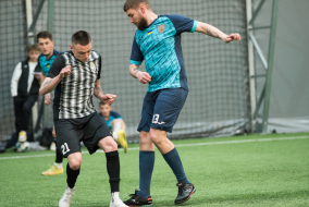 <a href="https://st.getinfootball.com/albums/1101417/69fb3629a28f7_1920.jpg" target="_blank">Завантажити оригінал</a>