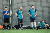 <a href="https://st.getinfootball.com/albums/1101417/69fb362cb93ca_1920.jpg" target="_blank">Завантажити оригінал</a>