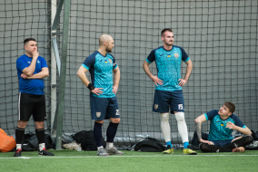 <a href="https://st.getinfootball.com/albums/1101417/69fb362cb93ca_1920.jpg" target="_blank">Завантажити оригінал</a>