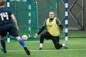 <a href="https://st.getinfootball.com/albums/1101417/69fb362fb7d26_1920.jpg" target="_blank">Завантажити оригінал</a>