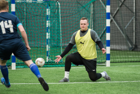 <a href="https://st.getinfootball.com/albums/1101417/69fb362fb7d26_1920.jpg" target="_blank">Завантажити оригінал</a>
