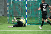 <a href="https://st.getinfootball.com/albums/1101417/69fb3632b824b_1920.jpg" target="_blank">Завантажити оригінал</a>