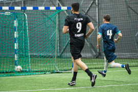 <a href="https://st.getinfootball.com/albums/1101417/69fb3635b97ef_1920.jpg" target="_blank">Завантажити оригінал</a>