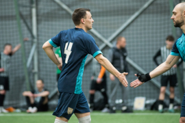 <a href="https://st.getinfootball.com/albums/1101417/69fb36388fdfa_1920.jpg" target="_blank">Завантажити оригінал</a>
