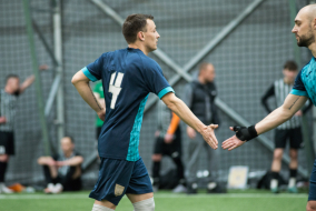 <a href="https://st.getinfootball.com/albums/1101417/69fb36388fdfa_1920.jpg" target="_blank">Завантажити оригінал</a>