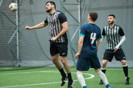 <a href="https://st.getinfootball.com/albums/1101417/69fb363bafdc2_1920.jpg" target="_blank">Завантажити оригінал</a>