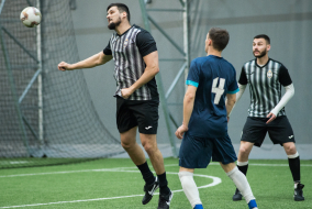 <a href="https://st.getinfootball.com/albums/1101417/69fb363bafdc2_1920.jpg" target="_blank">Завантажити оригінал</a>