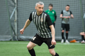 <a href="https://st.getinfootball.com/albums/1101417/69fb363eb6172_1920.jpg" target="_blank">Завантажити оригінал</a>