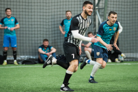 <a href="https://st.getinfootball.com/albums/1101417/69fb364198e0f_1920.jpg" target="_blank">Завантажити оригінал</a>